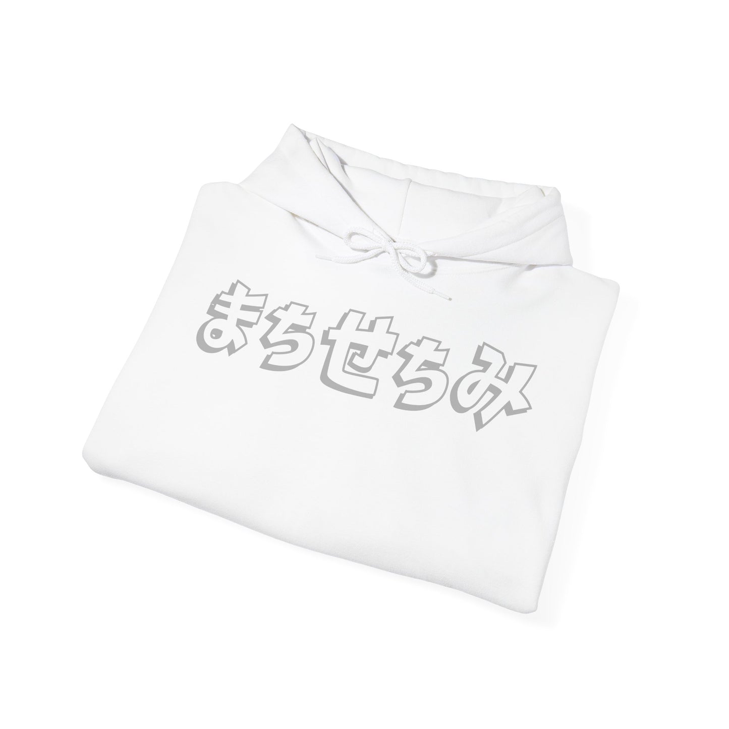 nissan 300ZX hoodie y2k