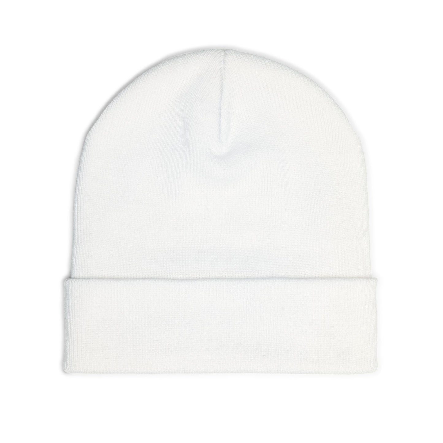 sp5der beanie