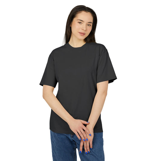 Death t-shirt oversized