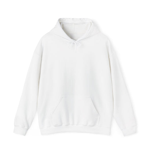Boston Doves Hoodie