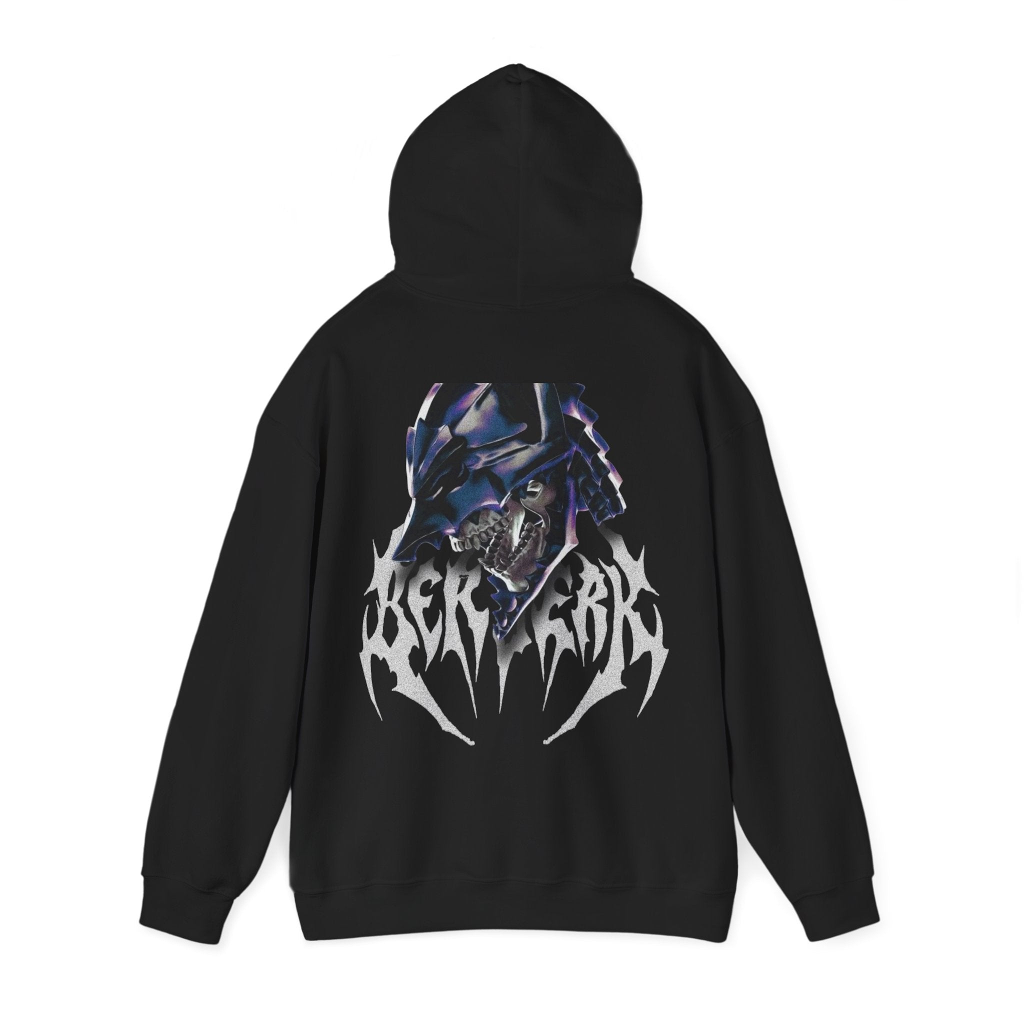 berserk v2