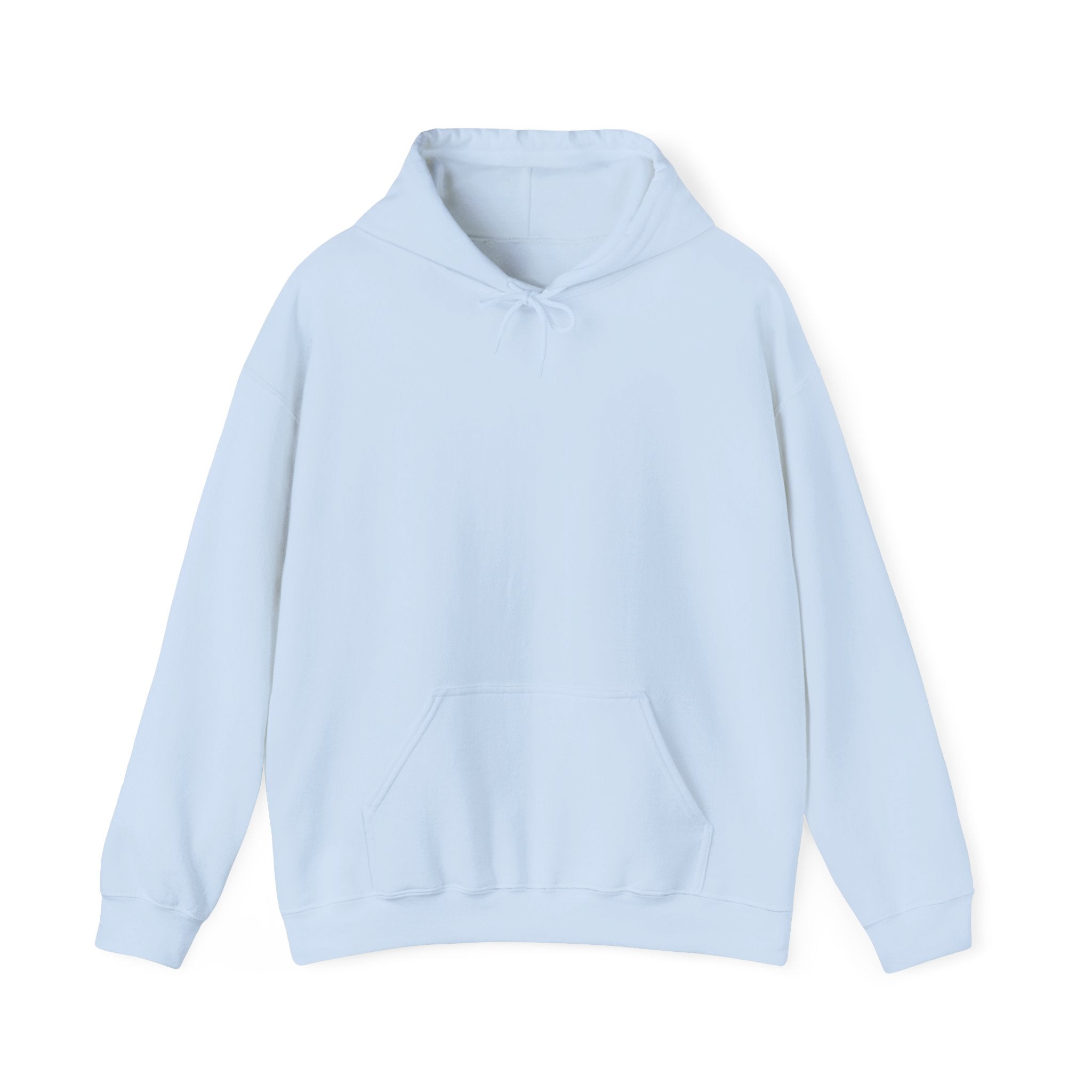 Dragons hoodie