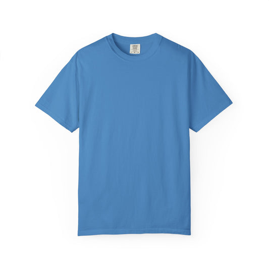 angelic tshirt