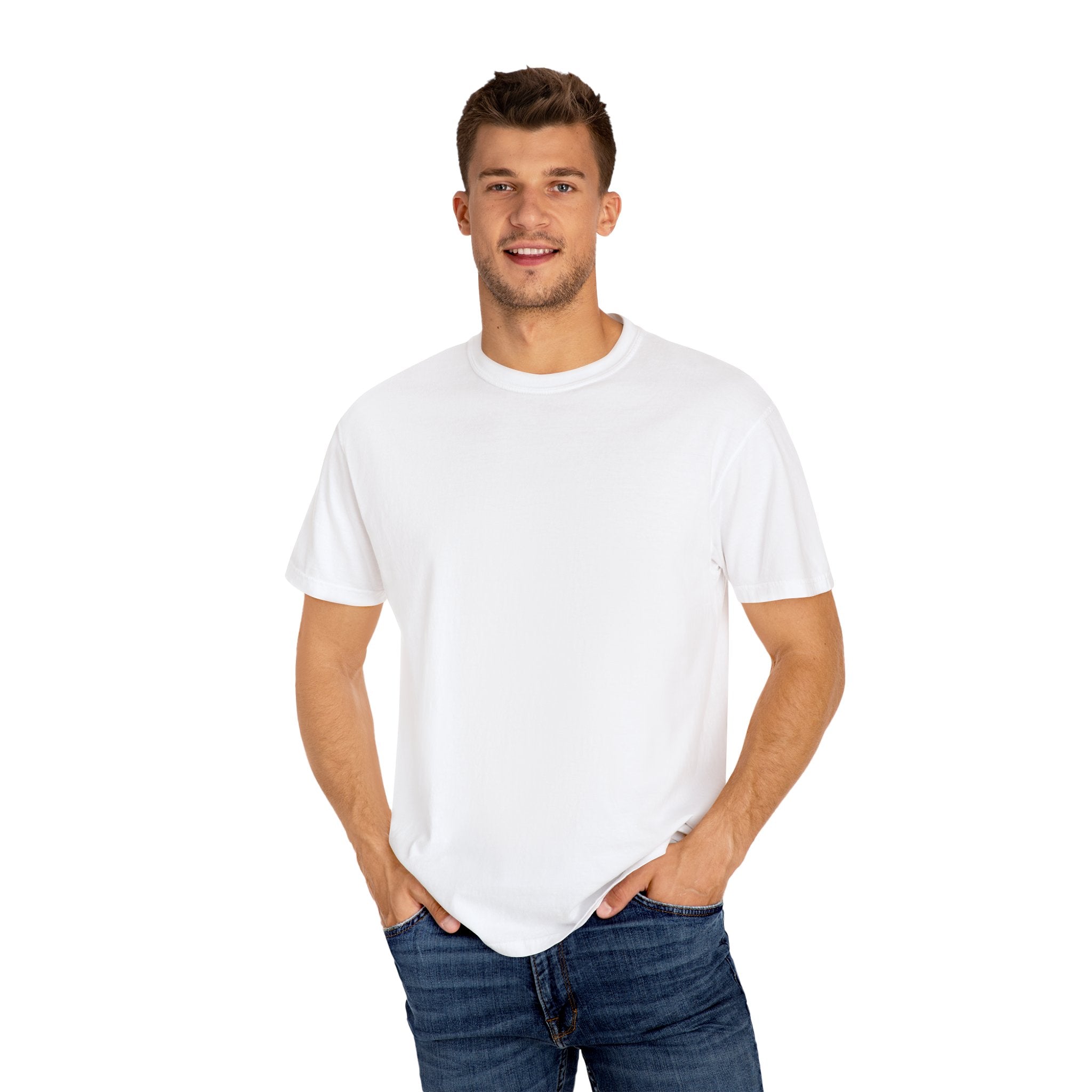 Spider Graphic tshirt