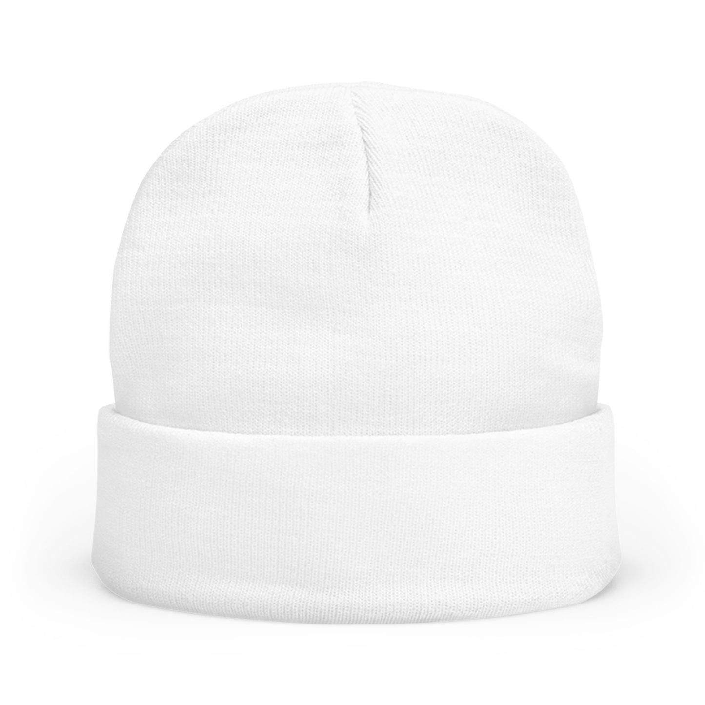 sp5der beanie