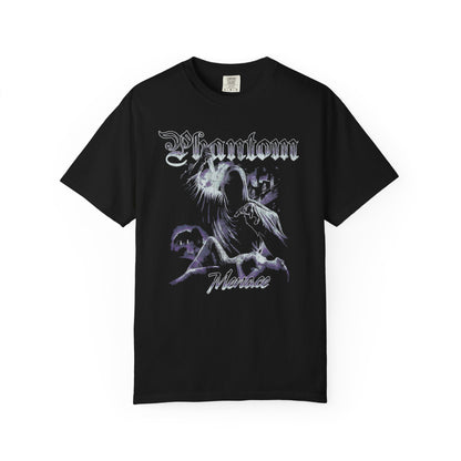 Phantom Fantasy T-Shirt,