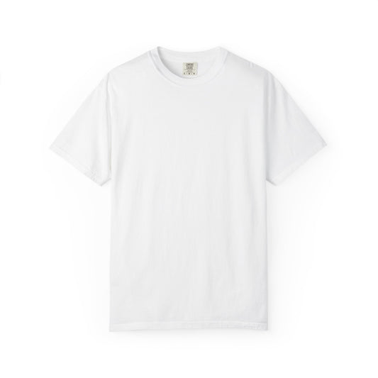 angelic tshirt