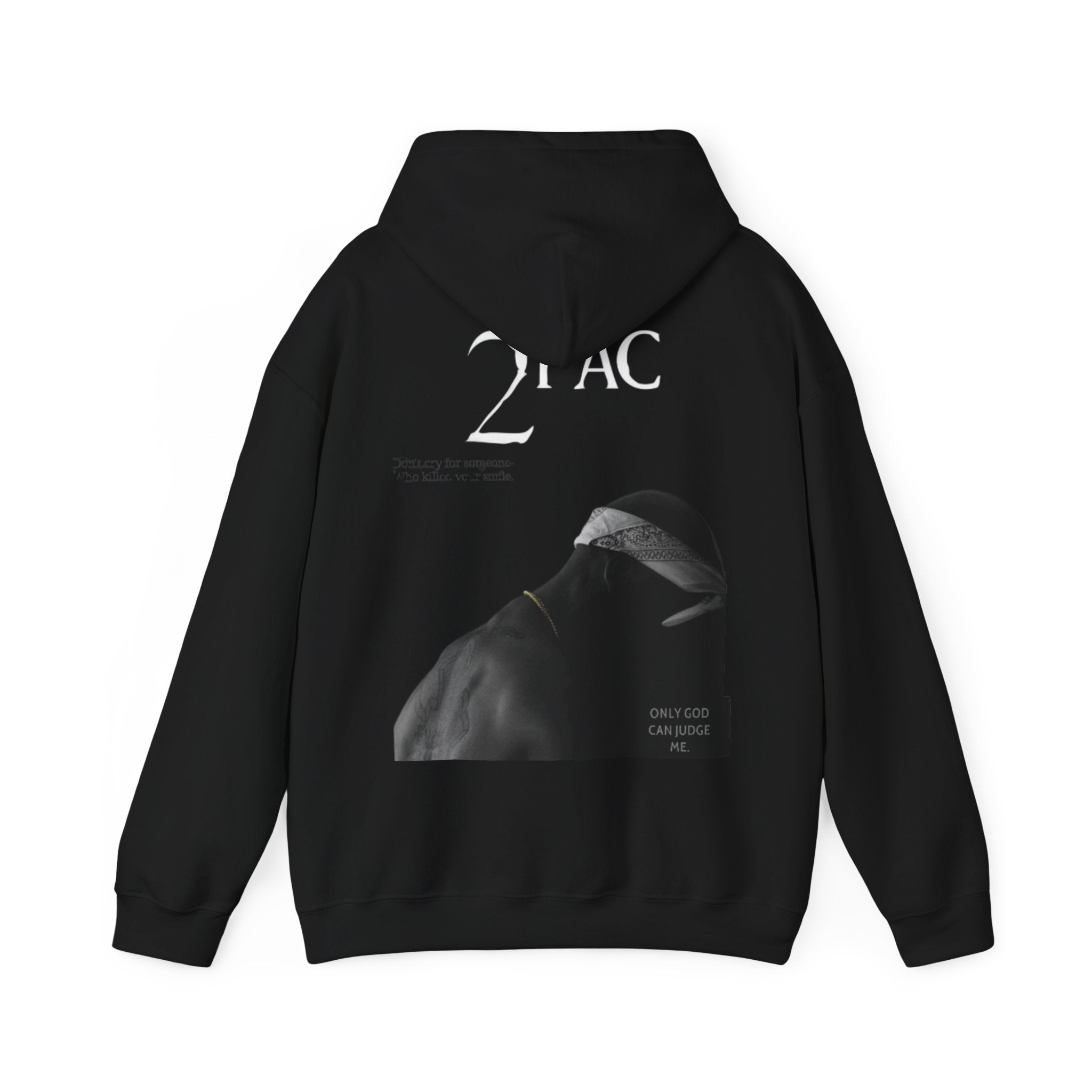 pac hooide