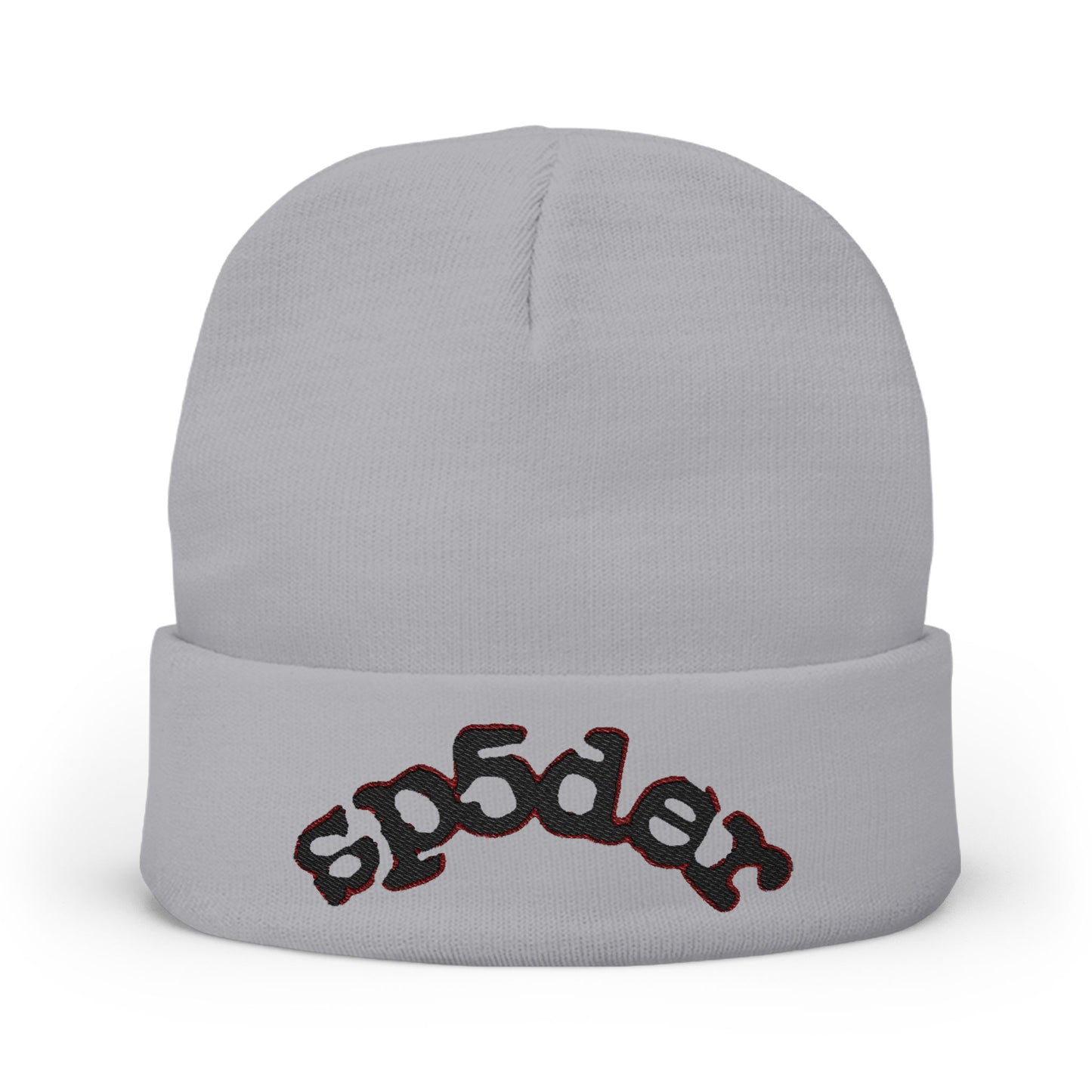 sp5der beanie