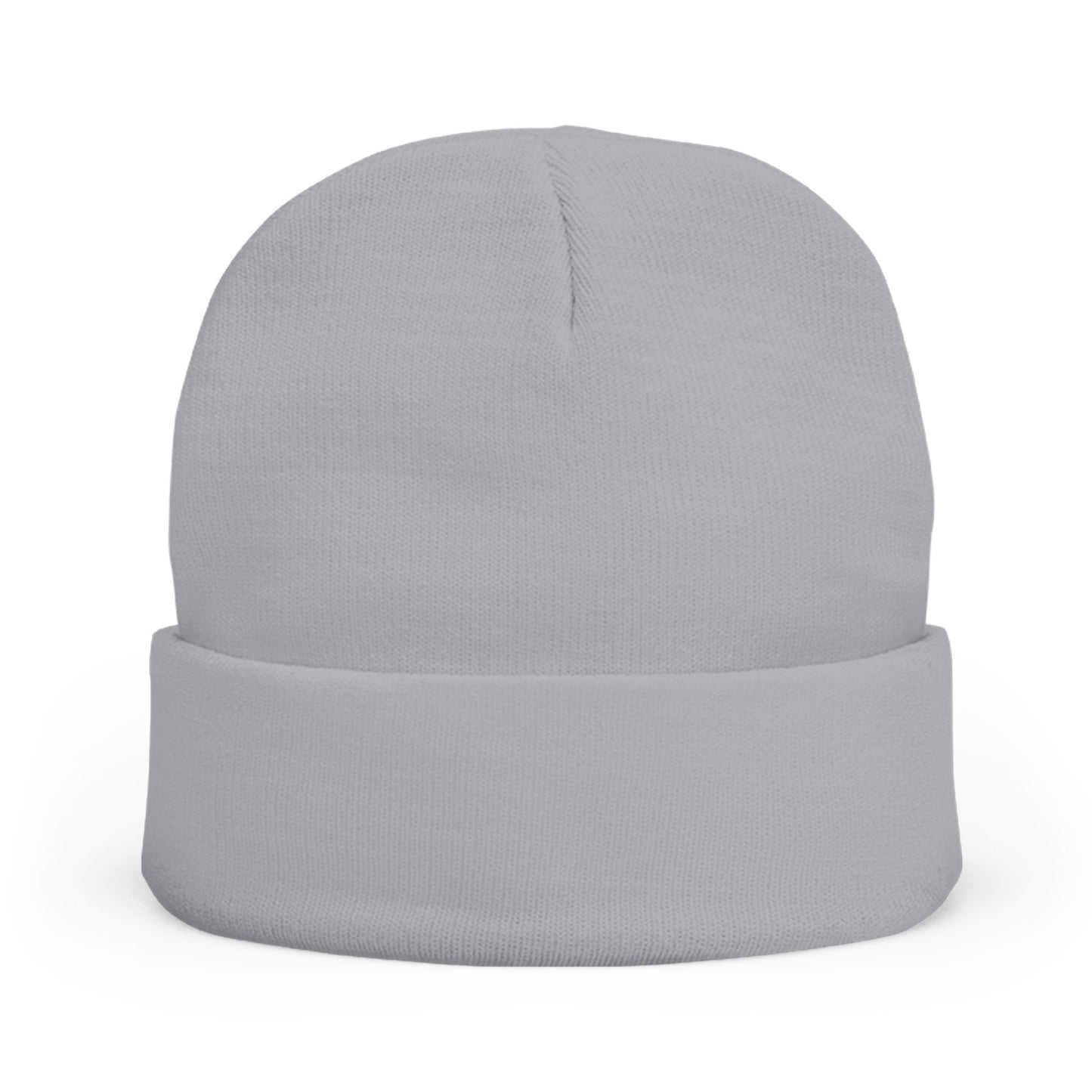 sp5der beanie