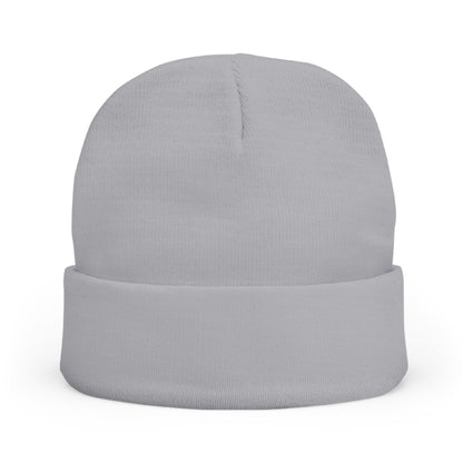 sp5der beanie