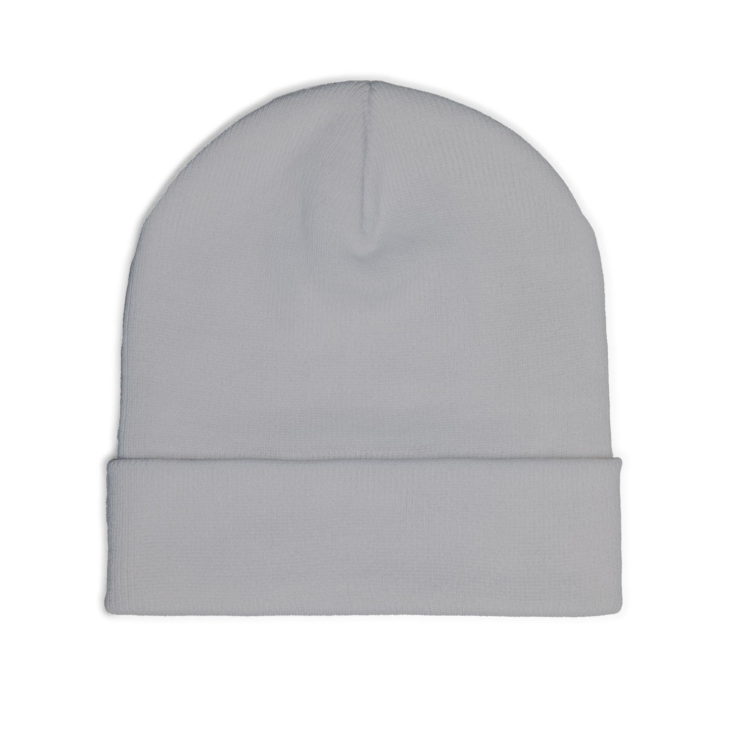 sp5der beanie