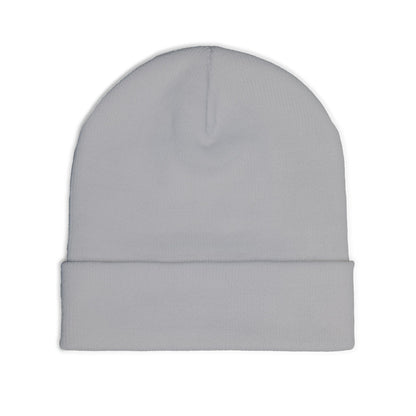 sp5der beanie
