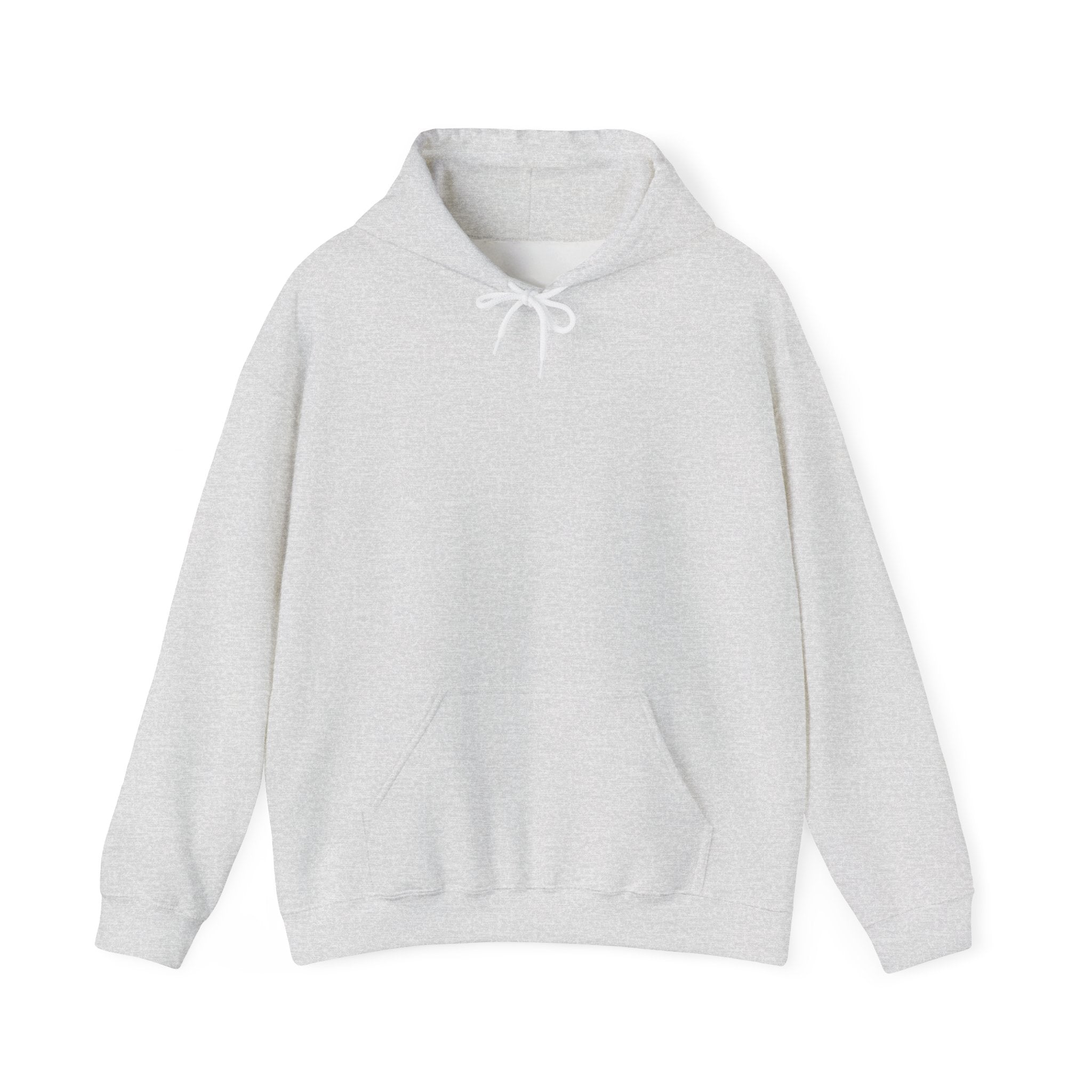 i am music hoodie