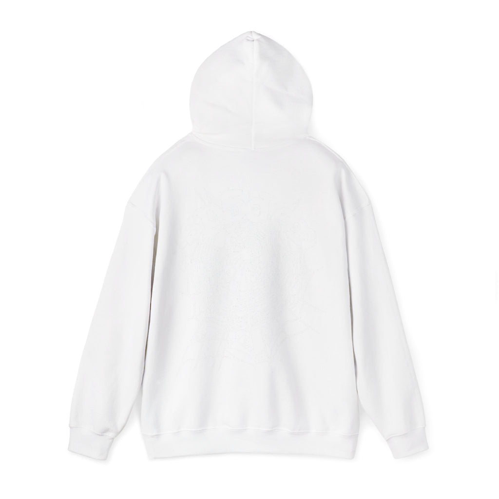 sp5der hoodie 2.0