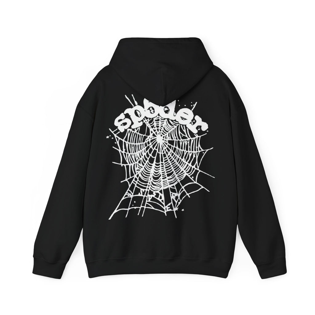 sp5der hoodie 2.0