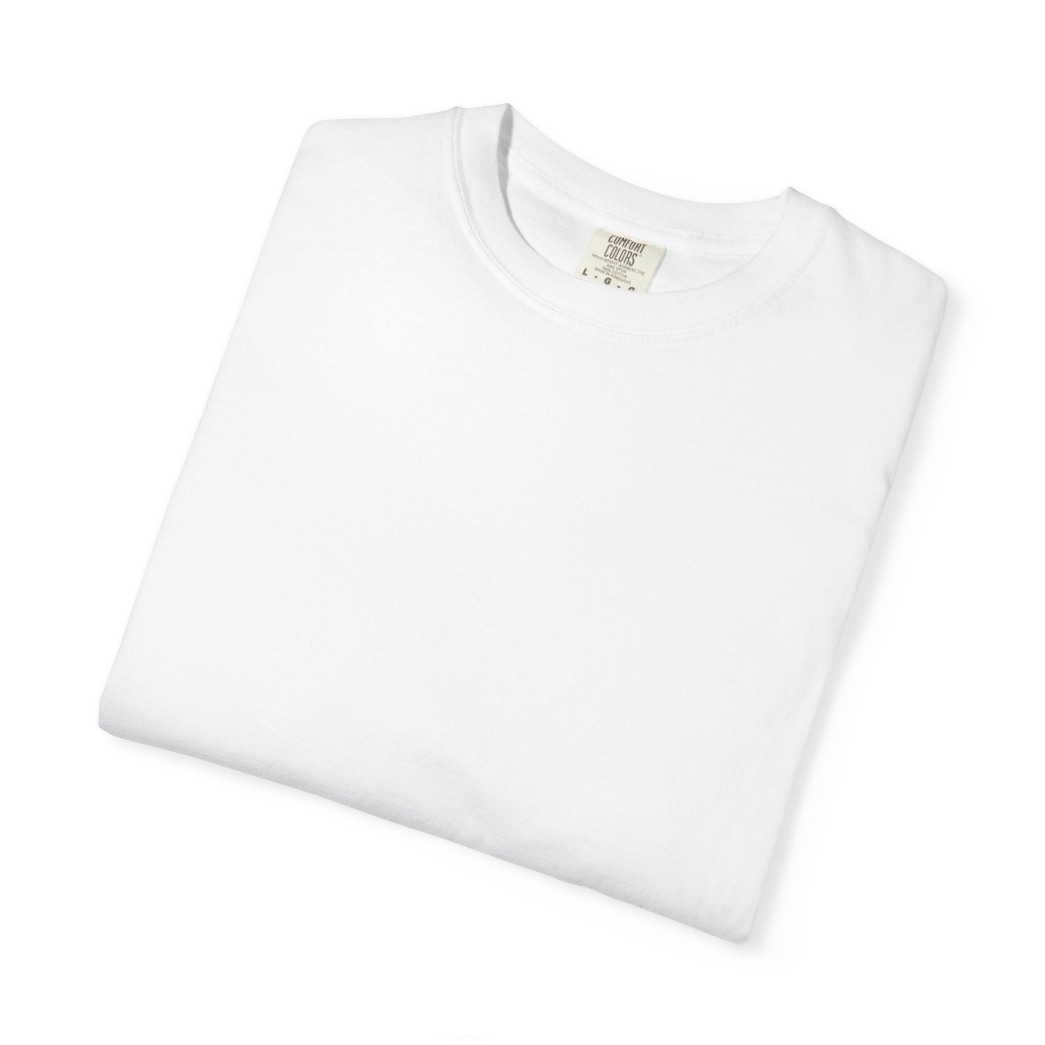 Spider Graphic tshirt