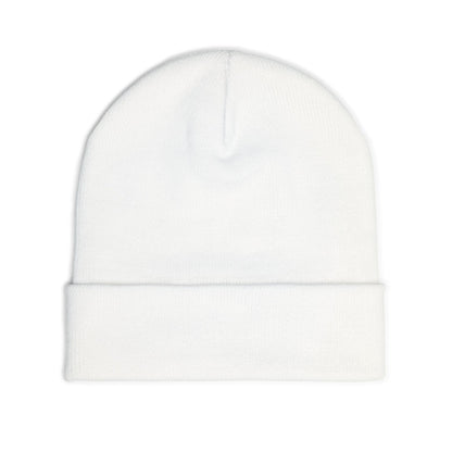 sp5der beanie
