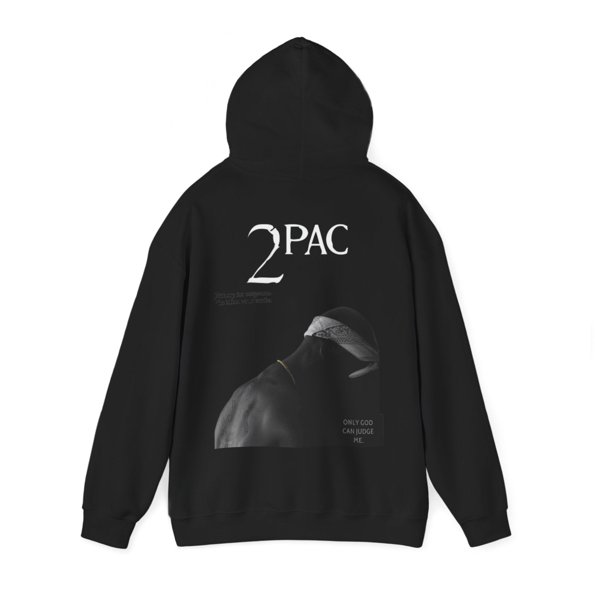pac hooide