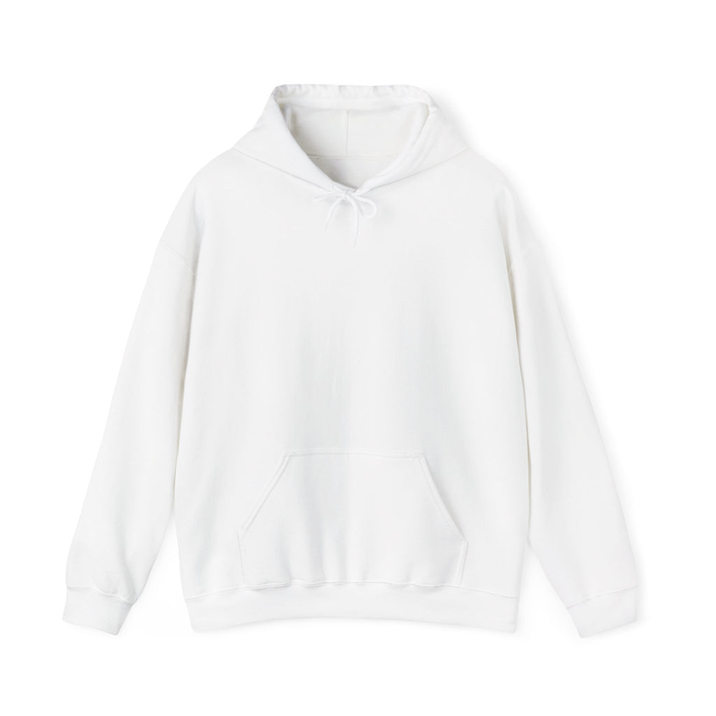 sp5der hoodie 2.0