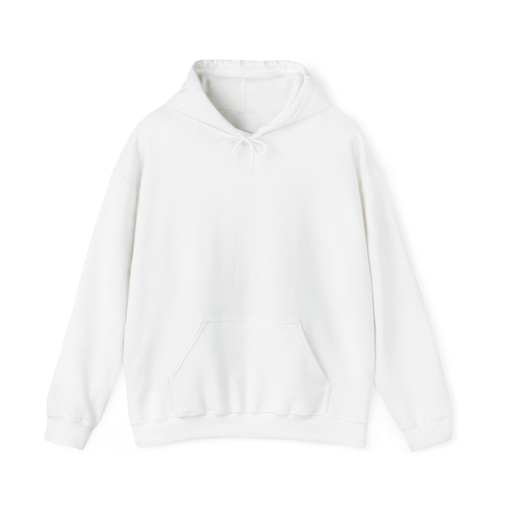 sp5der hoodie 2.0