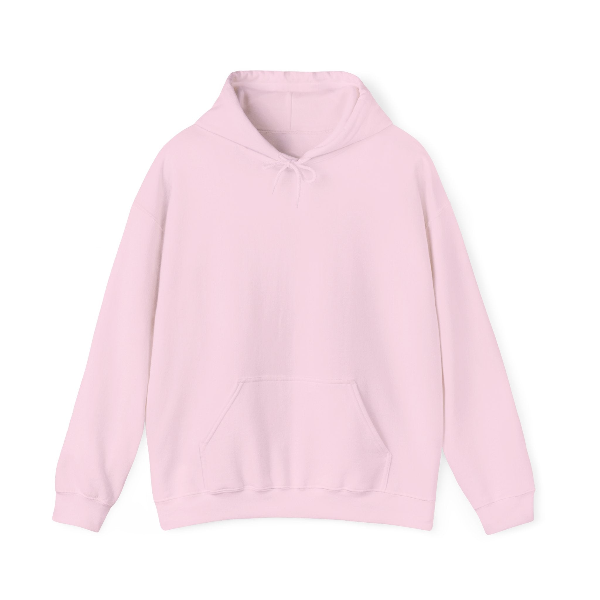 Dragons hoodie