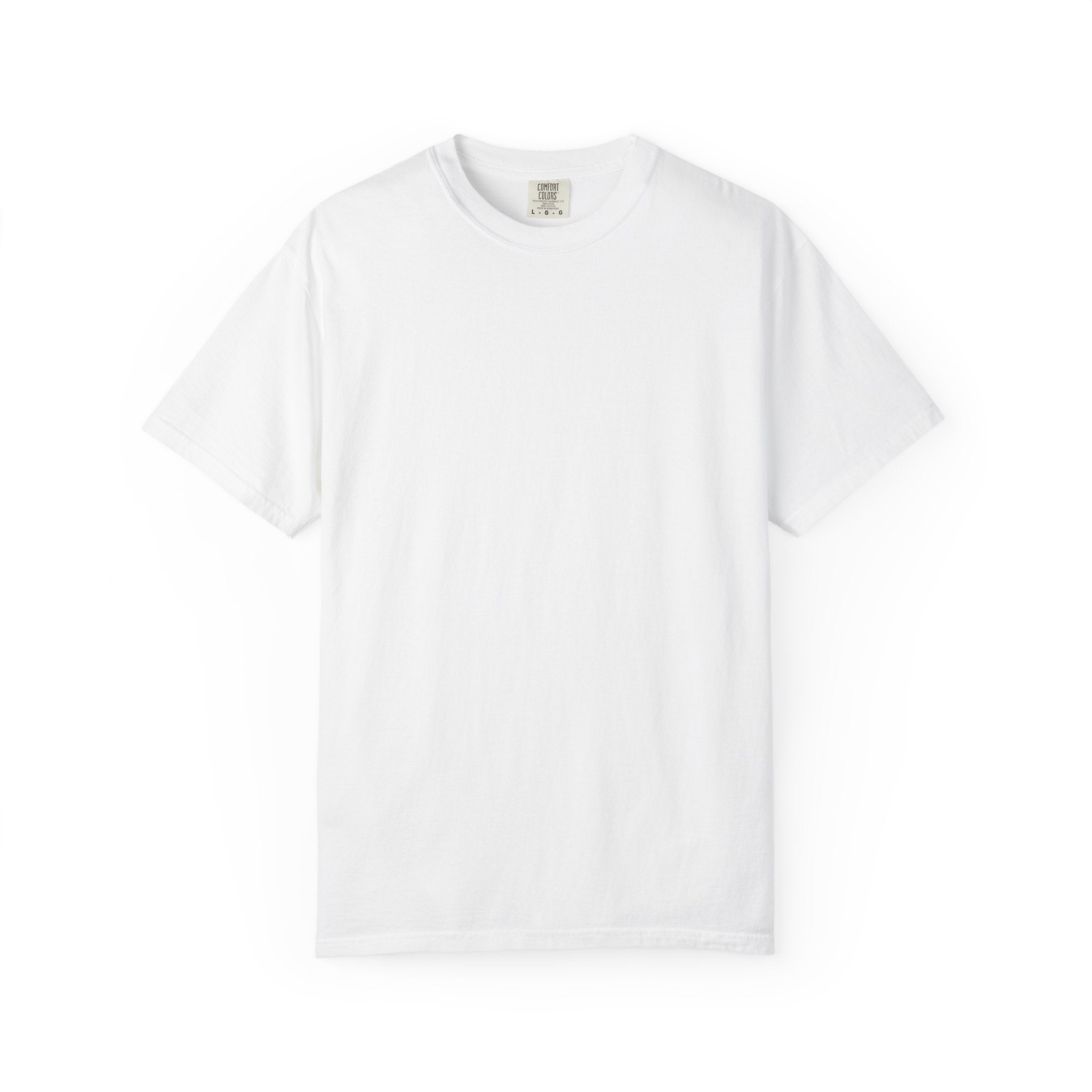 Spider Graphic tshirt